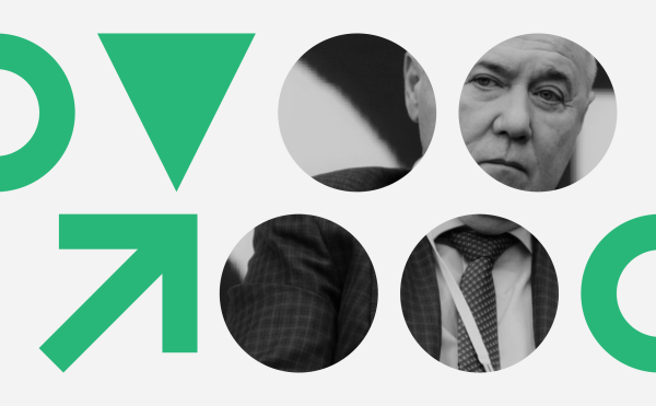 Как обменять биткоин на цифровой рубль. Когда появятся российские биржи криптовалют Как обменять биткоин на цифровой рубль. Когда появятся российские биржи криптовалют