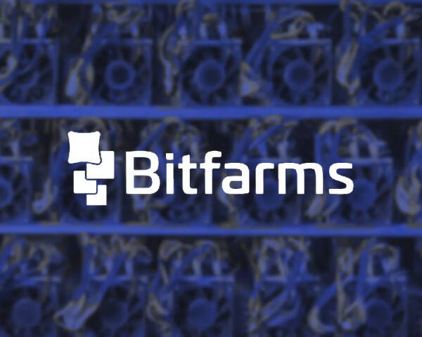 Bitfarms приняла новый план защиты «ядовитой пилюлей» от Riot Bitfarms приняла новый план защиты «ядовитой пилюлей» от Riot