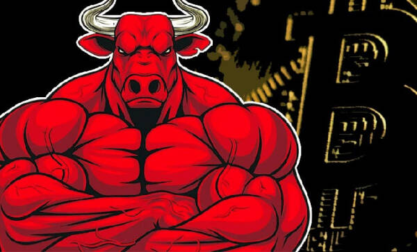 Эксперты Cointelegraph рассказали о причинах локального роста биткоина Эксперты Cointelegraph рассказали о причинах локального роста биткоина