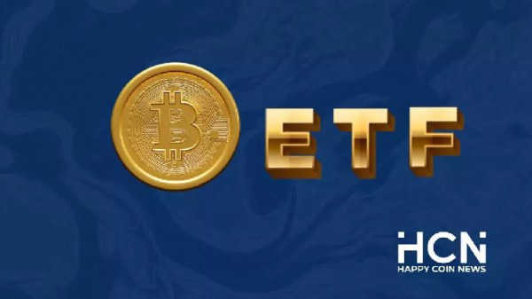 23 июля в Гонконг запустят первый в Азии обратный биткоин-ETF 23 июля в Гонконг запустят первый в Азии обратный биткоин-ETF