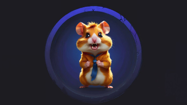 Hamster Kombat преодолевает отметку в 300 млн пользователей и готовит &laquo;крупнейший аирдроп&raquo; в истории криптовалют