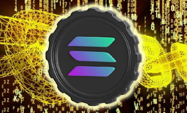 Юзеры pump fun выпустили 1,27 млн токенов с начала года Юзеры pump fun выпустили 1,27 млн токенов с начала года