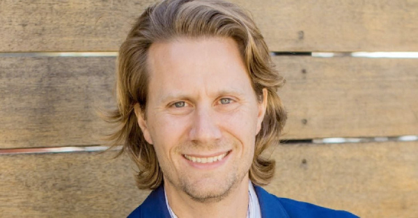 Swan Bitcoin отказывается от плана IPO, сокращает персонал и закрывает подразделение управляемого майнинга Swan Bitcoin отказывается от плана IPO, сокращает персонал и закрывает подразделение управляемого майнинга