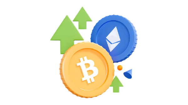 Ethereum готов обогнать биткоин после запуска ETF, считают аналитики Kaiko Ethereum готов обогнать биткоин после запуска ETF, считают аналитики Kaiko