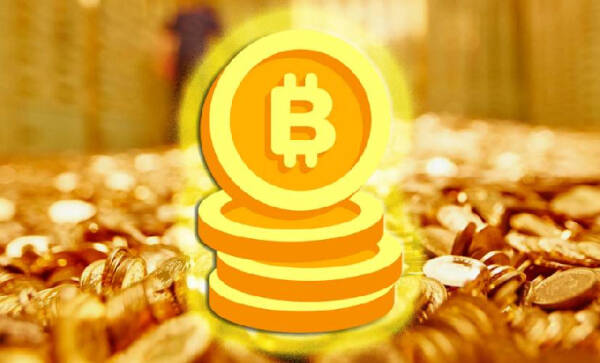 Основатель CryptoQuant изучил поведение держателей BTC Основатель CryptoQuant изучил поведение держателей BTC