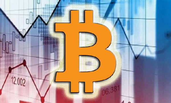 В 10x Research ждут отскок цены BTC В 10x Research ждут отскок цены BTC