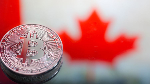 Канадский регулятор: &laquo;На&nbsp;бирже LAToken торгуют деривативами, а&nbsp;не&nbsp;криптовалютами&raquo;