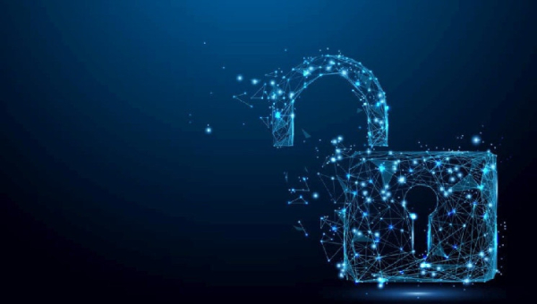 В течение 30 дней криптопроекты разблокируют токены на $2,31 млрд В течение 30 дней криптопроекты разблокируют токены на $2,31 млрд