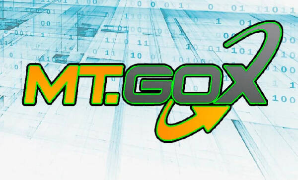 Mt.Gox перевела $355 млн в биткоинах на площадку Bitstamp Mt.Gox перевела $355 млн в биткоинах на площадку Bitstamp