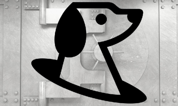 Ampleforth представляет &laquo;низковолатильную&raquo; альтернативу фиатным стейблкоинам