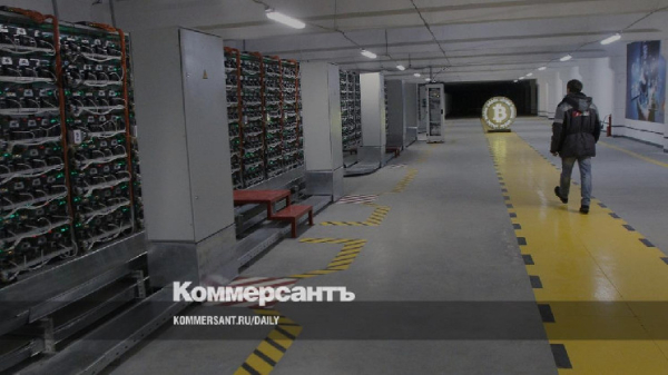 В тариф вписались ФАС и&nbsp;Минцифры