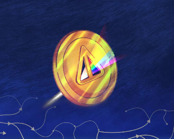 Notcoin взлетел на 44% за сутки и вернулся к $0,015 Notcoin взлетел на 44% за сутки и вернулся к $0,015