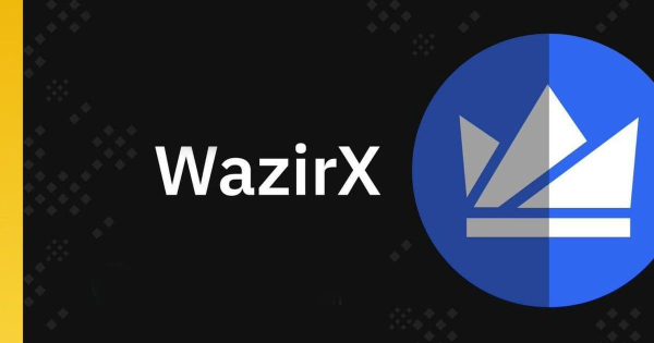 Криптобиржа WazirX представила план возврата средств после взлома
Криптобиржа WazirX представила план возврата средств после взлома