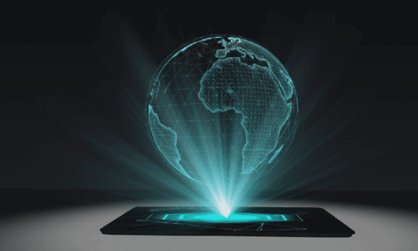 ZkSync отрицает инсайдерскую чеканку&rsquo; NFT