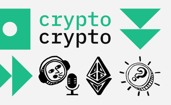 Что влияет на курс биткоина