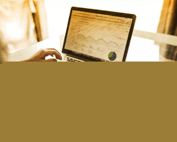 CryptoQuant: биткоин достиг локального дна, индикаторы излучают позитив CryptoQuant: биткоин достиг локального дна, индикаторы излучают позитив