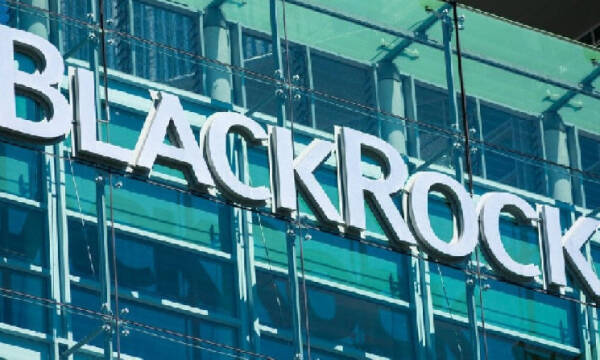 Других криптовалютных ETF в обозримом будущем не будет: BlackRock
