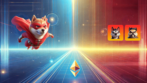 Искусственный интеллект определил цену Cardano на 1 августа Искусственный интеллект определил цену Cardano на 1 августа