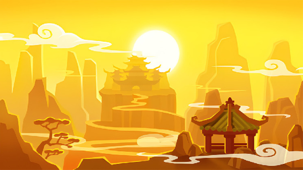 Неожиданный ход Пекина: как снижение ставок в Китае влияет на курс биткоина Неожиданный ход Пекина: как снижение ставок в Китае влияет на курс биткоина