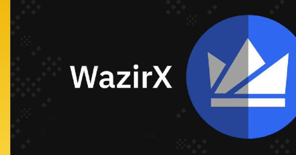 Криптобиржа WazirX предложила два варианта по возврату средств Криптобиржа WazirX предложила два варианта по возврату средств