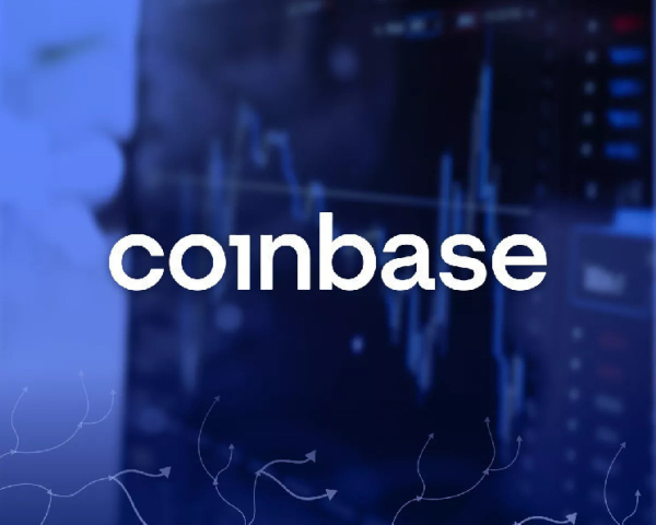 Coinbase станет кастодианом конфискованных биткоинов для Службы маршалов США Coinbase станет кастодианом конфискованных биткоинов для Службы маршалов США