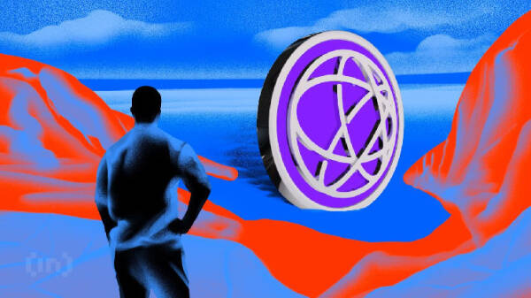 Причины взрывного роста Celestia (TIA) и прогнозы инвесторов Причины взрывного роста Celestia (TIA) и прогнозы инвесторов