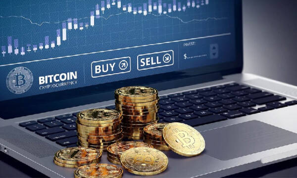 Hashdex подает заявку S-1 на объединенный спотовый ETF Биткоина и Эфириума Hashdex подает заявку S-1 на объединенный спотовый ETF Биткоина и Эфириума