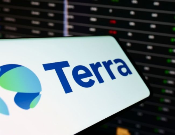 Кредиторы Terraform Labs должны подать иски о возмещении убытков до 21 августа 2024 года, чтобы проголосовать по плану главы 11 Кредиторы Terraform Labs должны подать иски о возмещении убытков до 21 августа 2024 года, чтобы проголосовать по плану главы 11