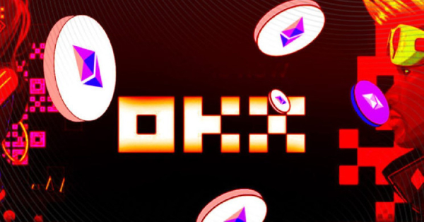 Криптобиржа OKX проведёт делистинг 38 торговых пар с BTC, ETH Криптобиржа OKX проведёт делистинг 38 торговых пар с BTC, ETH