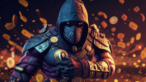 Взгляд на взрывной рост TON и Toncoin Взгляд на взрывной рост TON и Toncoin