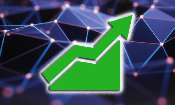 Микаэль ван де Поппе ждет роста альткоинов Микаэль ван де Поппе ждет роста альткоинов