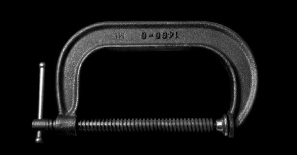 Ограничение Криптo распространяется за пределы Binance на еще одну крупную биржу Ограничение Криптo распространяется за пределы Binance на еще одну крупную биржу