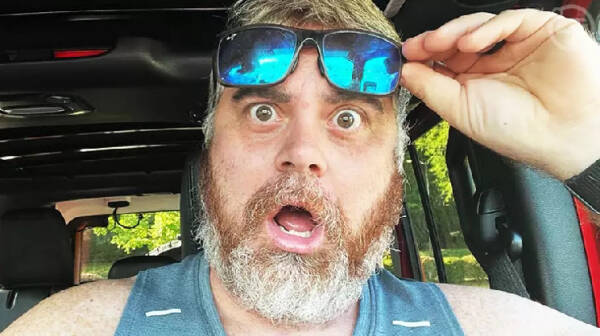 Криптоблогер Бен Армстронг: &laquo;DOT и ADA &mdash; мертвые монеты&raquo;