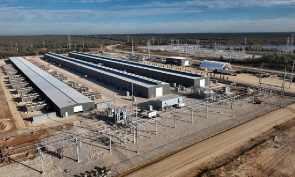 Дочерняя компания Riot Whinstone US подает в&nbsp;суд на&nbsp;бывшего партнера по&nbsp;Rhodium из-за потока доходов