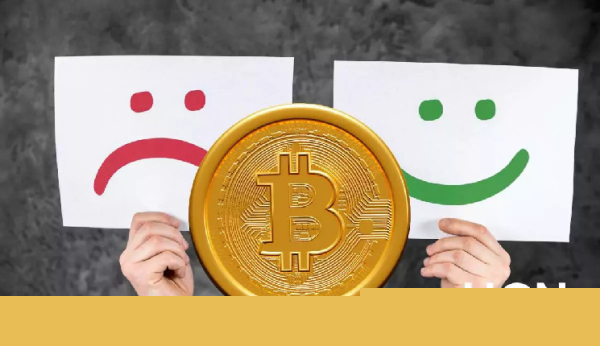 Аналитик создал торговую стратегию на основе халвинга биткоина