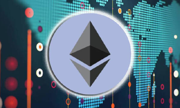 Маркус Тилен уверен в запуске ETH-ETF на этой неделе Маркус Тилен уверен в запуске ETH-ETF на этой неделе