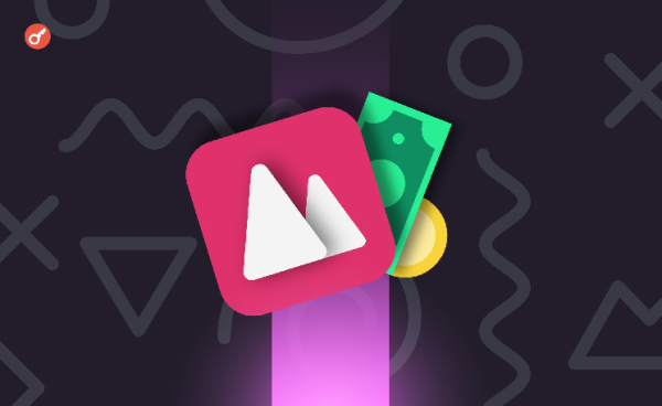 Первый эпизод 12 сезона мультсериала Futurama посвятили NFT и блокчейну Первый эпизод 12 сезона мультсериала Futurama посвятили NFT и блокчейну