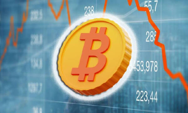 У властей Германии осталось менее 20% биткоинов от Movie2k У властей Германии осталось менее 20% биткоинов от Movie2k