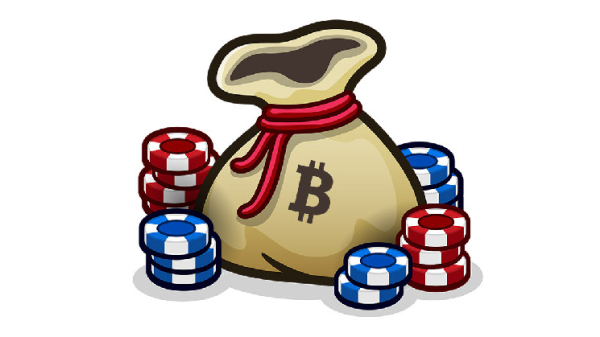 Канадская криптобиржа ezBtc проиграла $9,5 млн клиентских средств в казино Канадская криптобиржа ezBtc проиграла $9,5 млн клиентских средств в казино