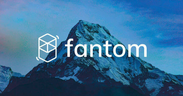 После ребрендинга у блокчейна Fantom появилось новое название
После ребрендинга у блокчейна Fantom появилось новое название