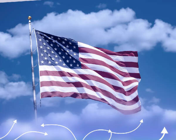 Биткоин-опционы указали на оптимизм трейдеров после выборов в США Биткоин-опционы указали на оптимизм трейдеров после выборов в США