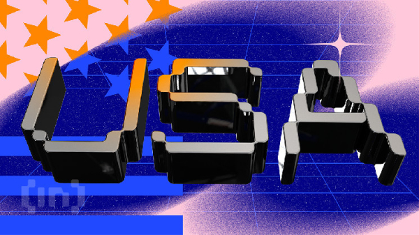 KAMA падает, несмотря на рост шансов Харрис на победу KAMA падает, несмотря на рост шансов Харрис на победу