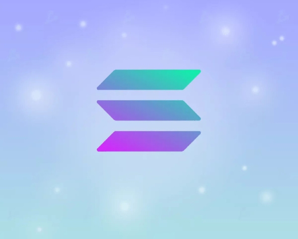 Solana-кит с начала года &laquo;сбросил&raquo; SOL на $84 млн