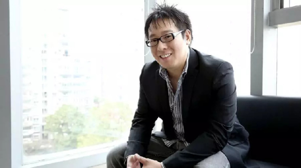 Самсон Моу: &laquo;Для опытных инвесторов биткоин &mdash; это актив без риска&raquo;