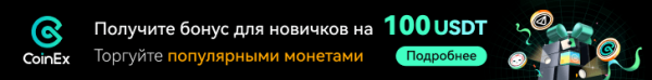 Более половины крупнейших хедж-фондов инвестировали в биткоин-ETF
Более половины крупнейших хедж-фондов инвестировали в биткоин-ETF