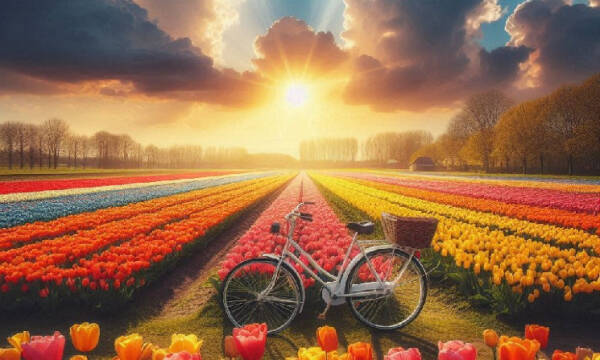 Ventory сотрудничает с Value DEX для развития экосистемы DeFi Ventory сотрудничает с Value DEX для развития экосистемы DeFi