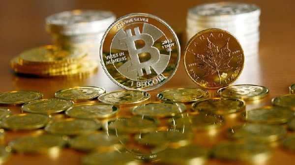 День рождения Эфириума и Shiba Inu: почему упал крипторынок День рождения Эфириума и Shiba Inu: почему упал крипторынок