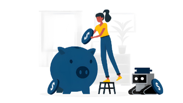 От доткомов до биткоина: почему 1995 год может повториться От доткомов до биткоина: почему 1995 год может повториться