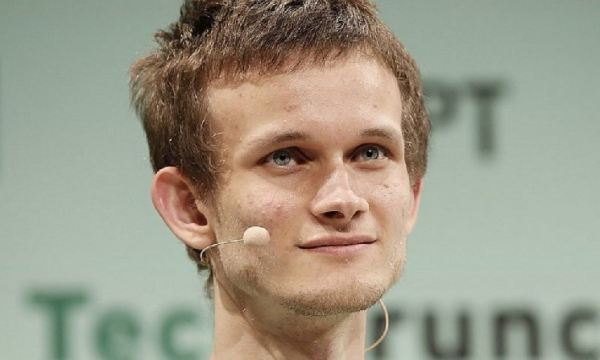 Бутерин продал Neiro &mdash; тот &ldquo;упал и отжался&rdquo;