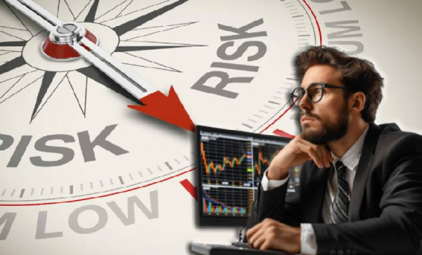 AltcoinSherpa рассказал о рисках в криптоинвестициях AltcoinSherpa рассказал о рисках в криптоинвестициях